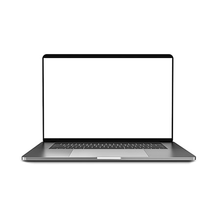 PC・AV機器