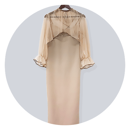 Ameri VINTAGE