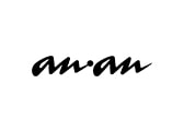 an an