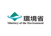 環境省 環境ビジネス FRONT RUNNER