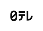 日テレ